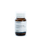 Vitamin K2 180 60s-Matakana Pharmacy